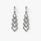 Boucles d’Oreilles Solyne