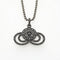 Collier Soléa