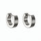 Boucles d’Oreilles Orion