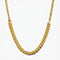 Collier Griffe d’Or