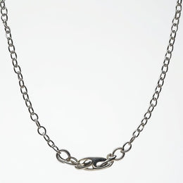 Collier Serment des Vagues