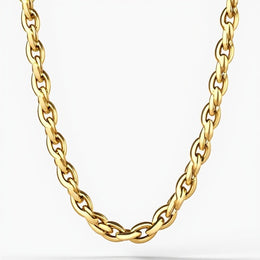 Collier Esprit Royal