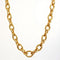 Collier Couronne d’Or