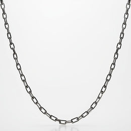 Collier Éclat Lunaire