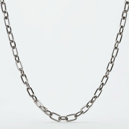 Collier Flèche d’Horizon