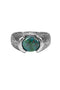 Liberty Ring - Africa Turquoise